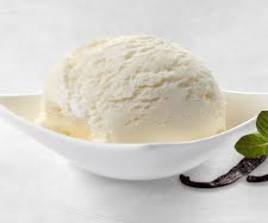 ICE Cream 1 SCOOP