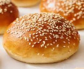 Bun