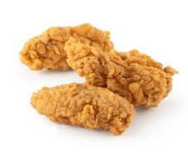 3pcs Wings