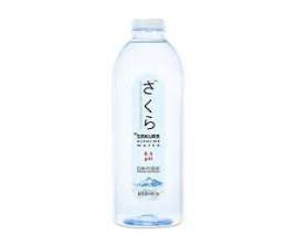 Sakura 650ml